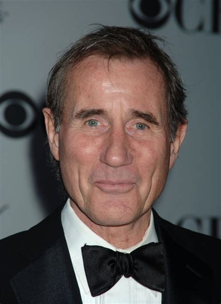 Jim Dale Biography, Age, Height, Wife, Net Worth, Family