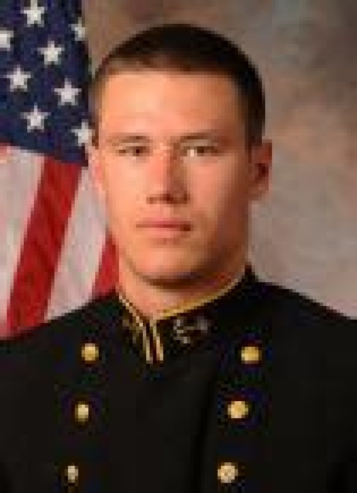 Jim Juriga Biography, Age, Height, Wife, Net Worth, Family