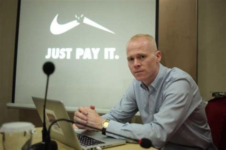 Jim Keady Biography, Age, Height, Wife, Net Worth, Family