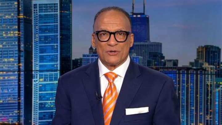 Jim Rose Biography, Age, Height, Net Worth, Family