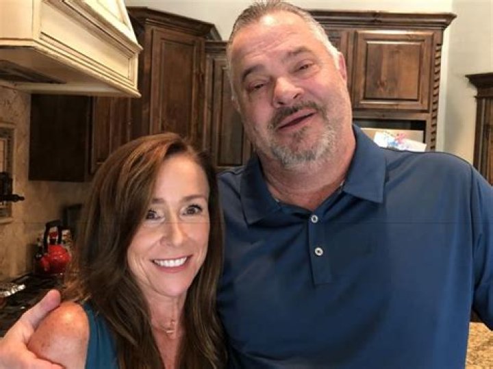 Jim Traber Biography, Age, Height, Wife, Net Worth, Family