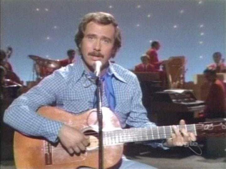 Jim Turner (singer) Biography, Age, Height, Wife, Net Worth and Family