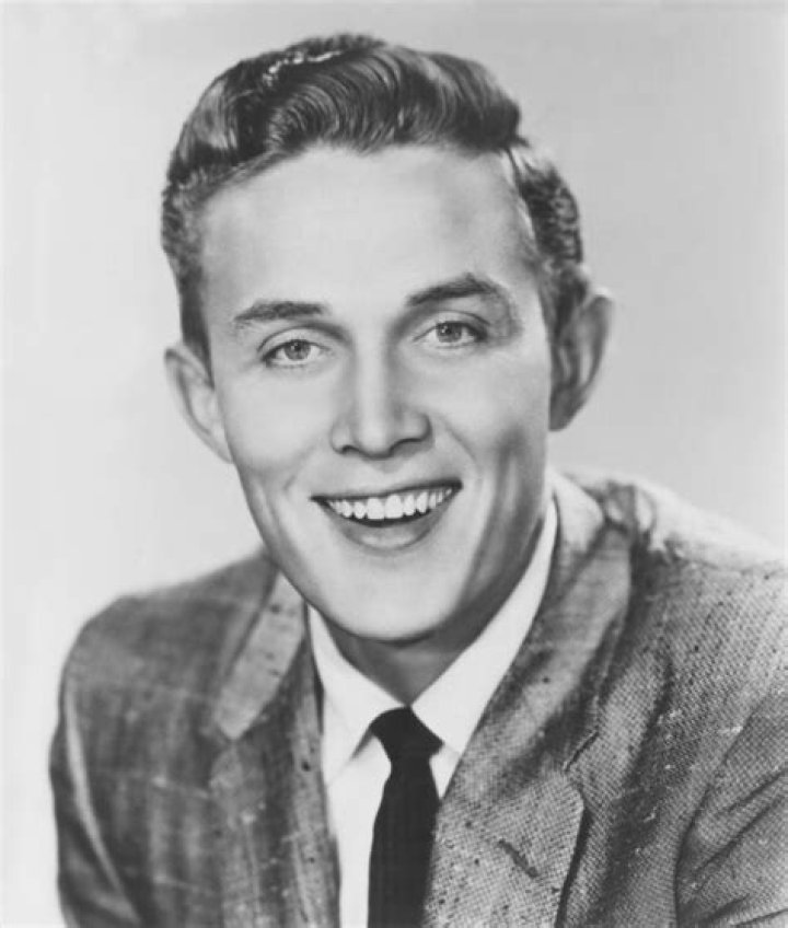 Jimmy Dean Biography, Age, Height, Wife, Net Worth, Family