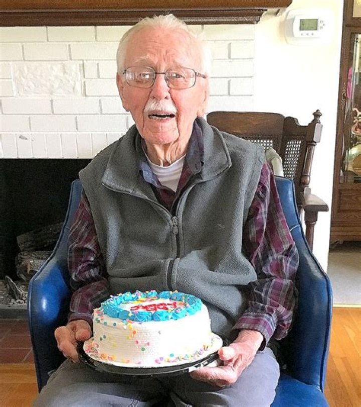 Jimmy Lydon Biography, Age, Height, Wife, Net Worth, Family