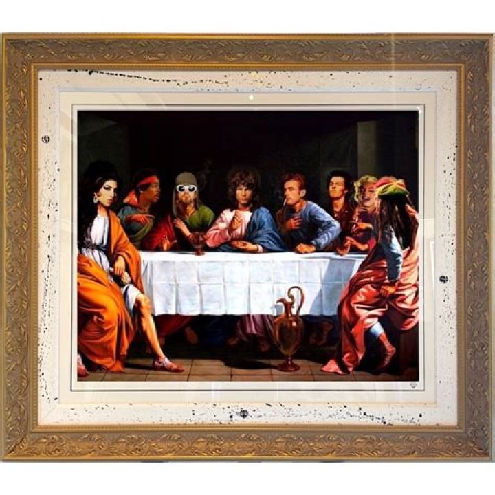 JJ Adams Biography, Age, Height, Wife, Net Worth, Family