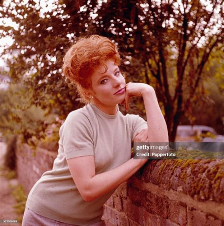 Jo Rowbottom Biography, Age, Height, Husband, Net Worth, Family