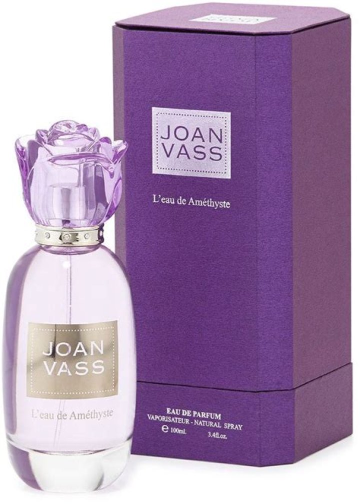 Joan Vass Biography, Age, Height, Wife, Net Worth and Family