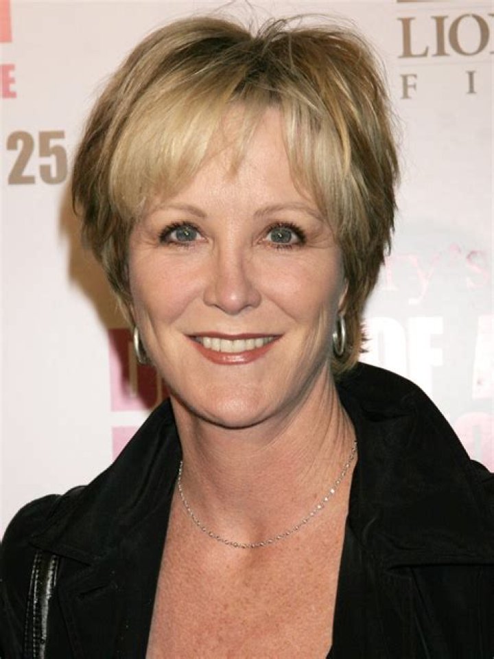 Joanna Kerns Biography, Age, Height, Husband, Net Worth, Family