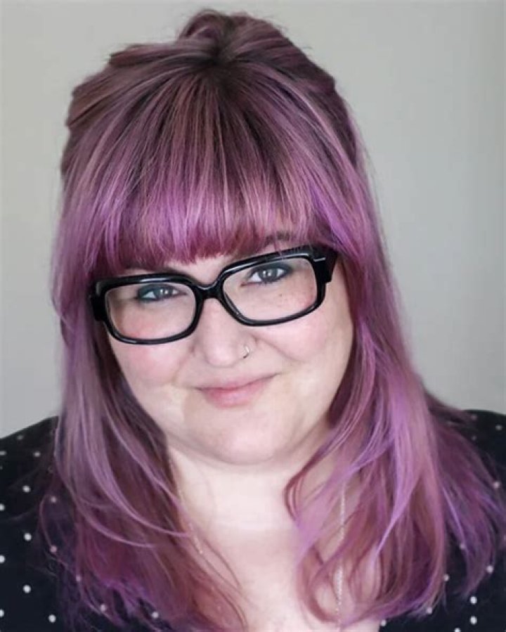 JoAnna Robinson Biography, Age, Height, Husband, Net Worth, Family