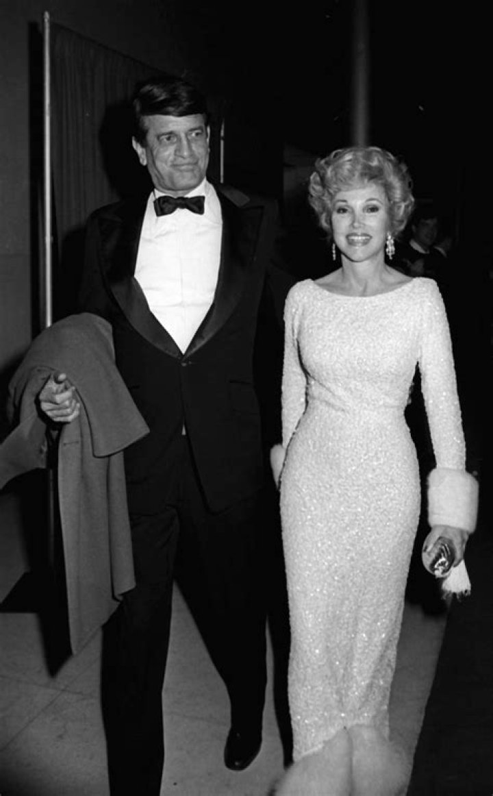 Joanne Herring biografía, edad, altura, esposa, net worth, familia