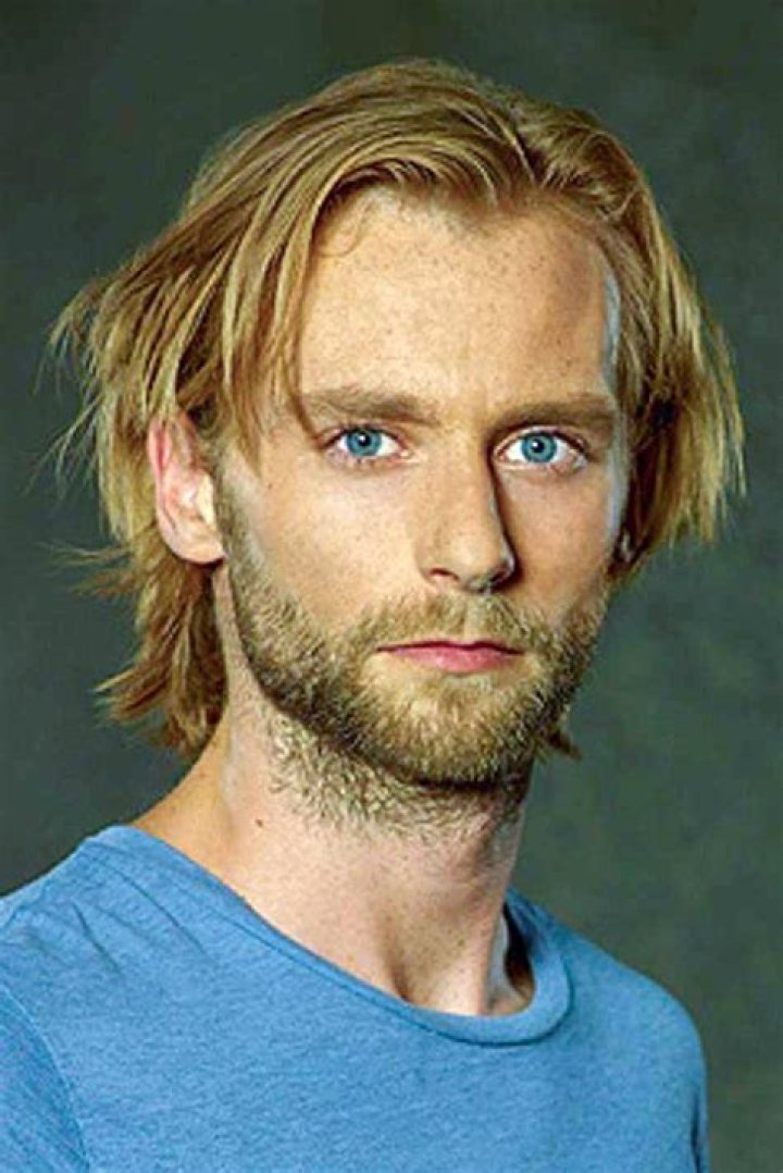 Joe Anderson Biography, Age, Height, Wife, Net Worth, Family