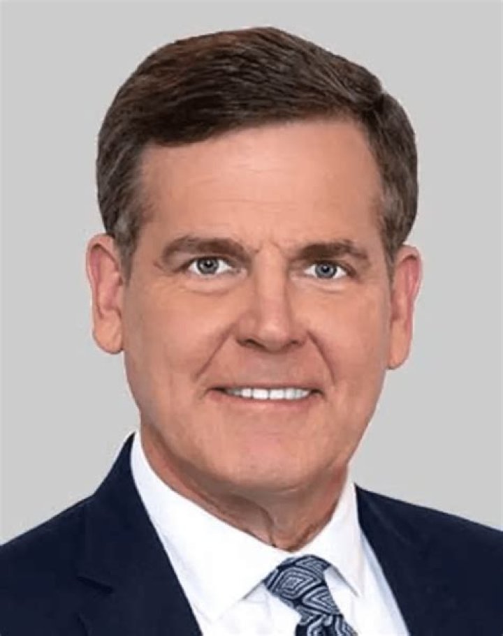 Joe Birch Biography, Age, Height, Wife, Net Worth and Family