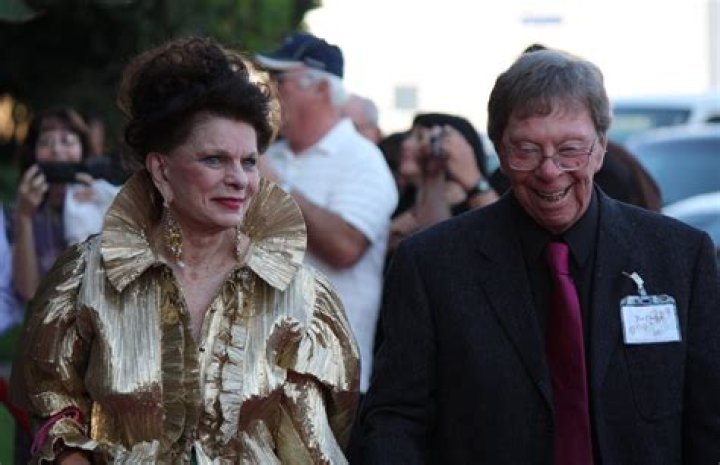 Joe Conley Biography, Age, Height, Wife, Net Worth, Family