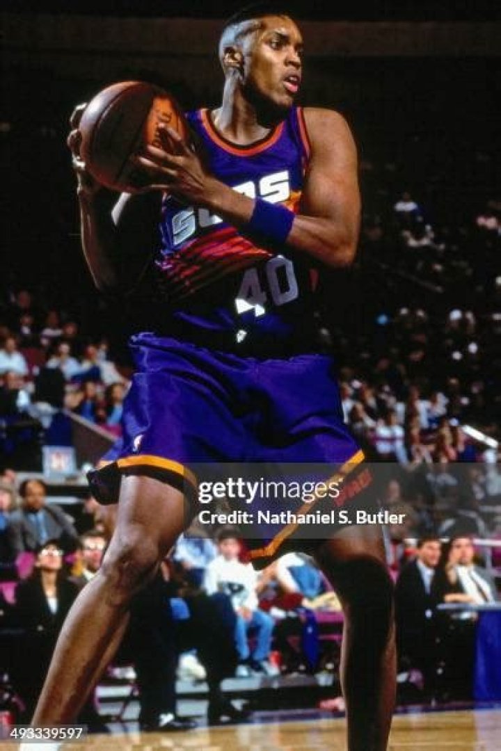 Joe Courtney Biography, Age, Height, Wife, Net Worth, Family