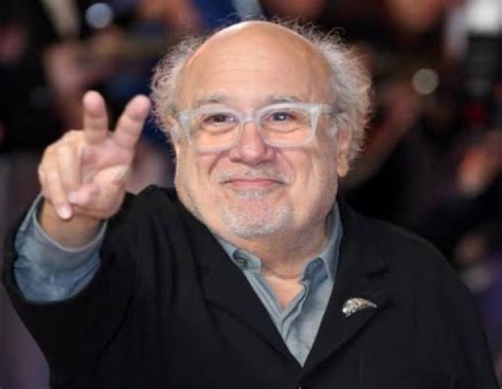 Joe DeVito Biography, Age, Height, Wife, Net Worth, Family