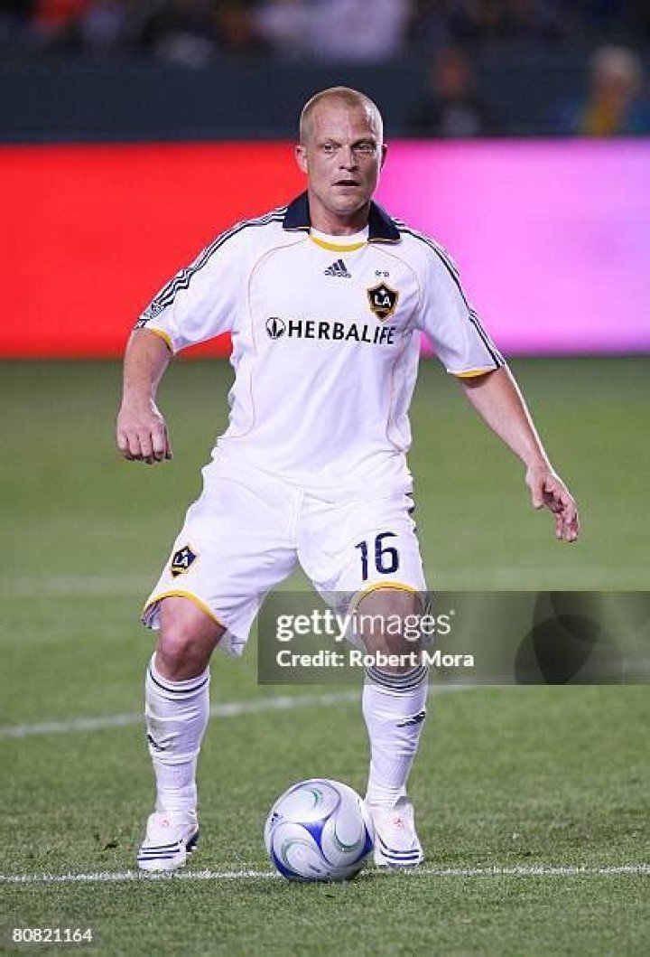 Joe Franchino Biography, Age, Height, Wife, Net Worth, Family