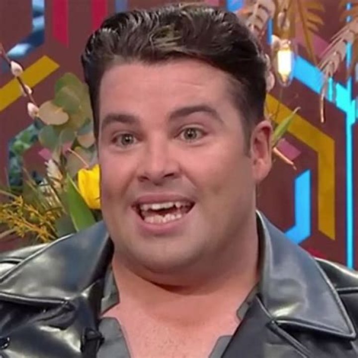 Joe McElderry Biography, Age, Height, Wife, Net Worth, Family