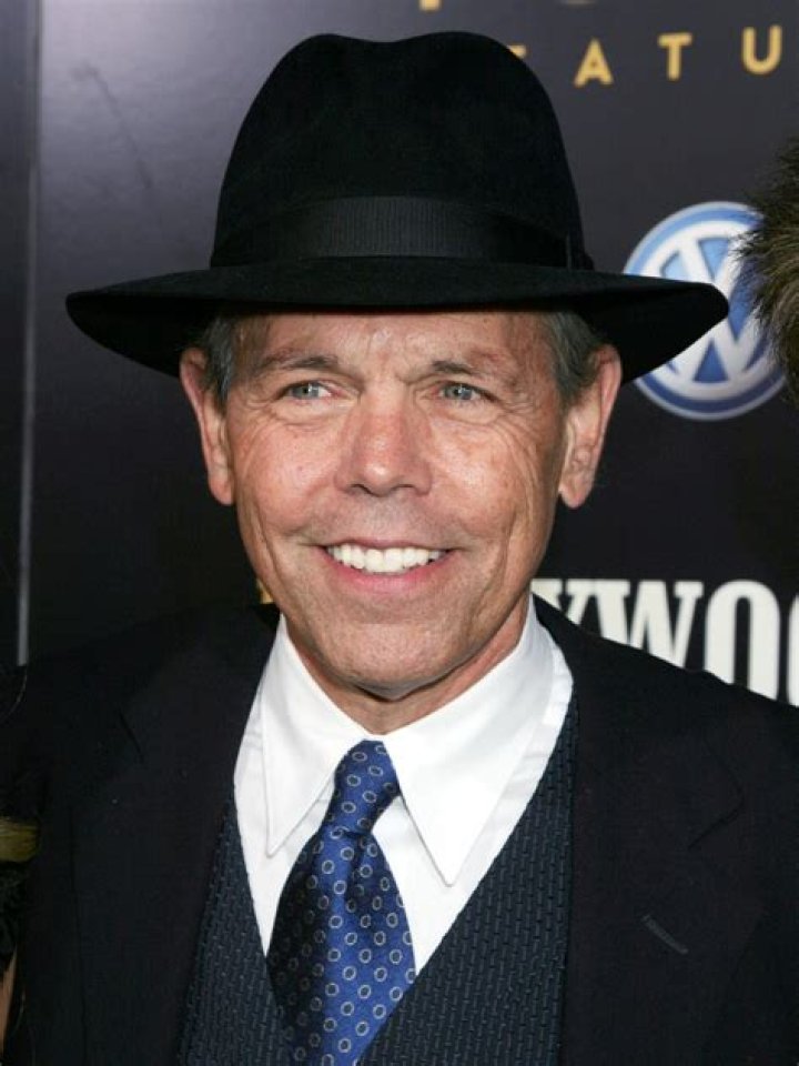 Joe Spano Biography, Age, Height, Wife, Net Worth, Family