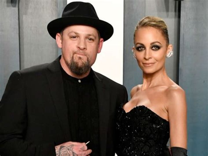 Joel Madden Biography, Age, Height, Wife, Net Worth, Family