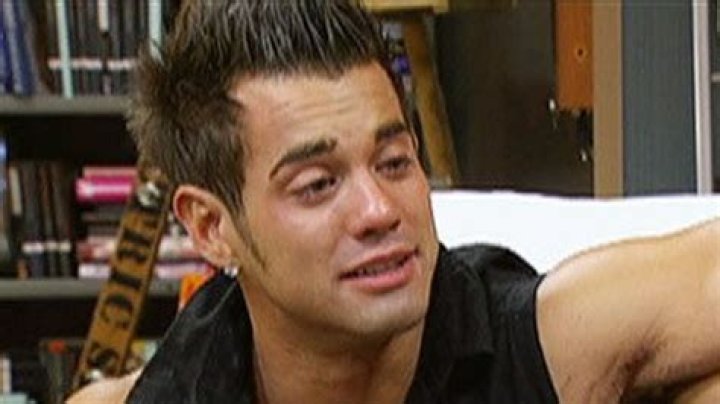 Joey Kovar Biography, Age, Height, Wife, Net Worth, Family