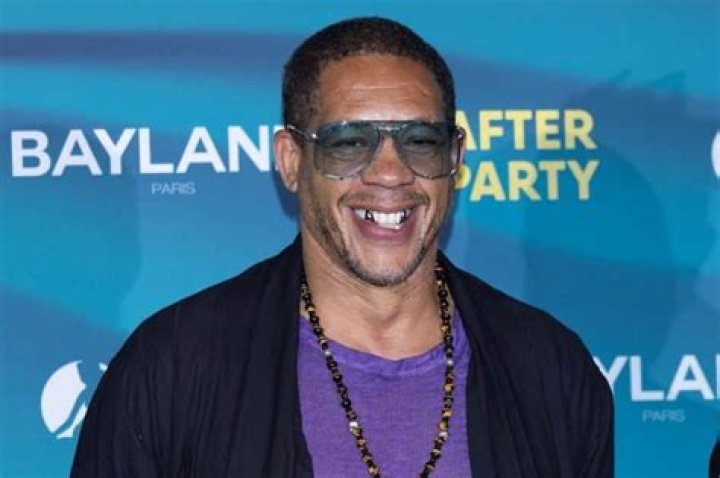 Joeystarr Biography, Age, Height, Wife, Net Worth, Family