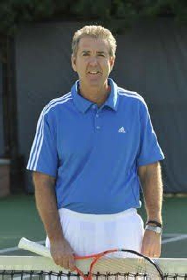 John Austin Biography, Age, Height, Wife, Net Worth, Family