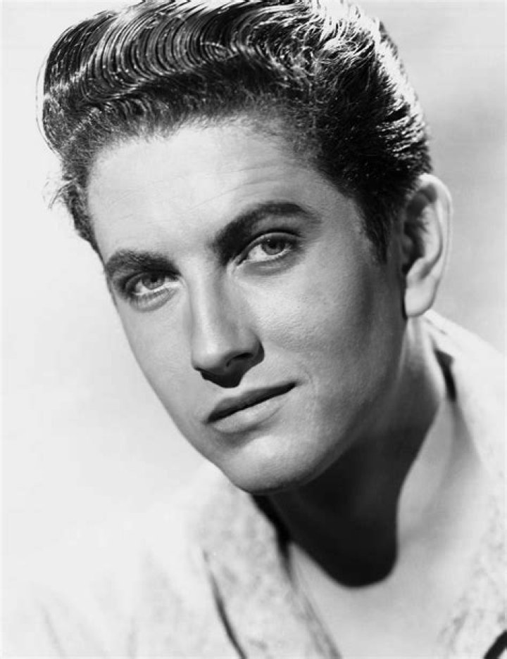 John Barrymore Biography, Age, Height, Wife, Net Worth, Family