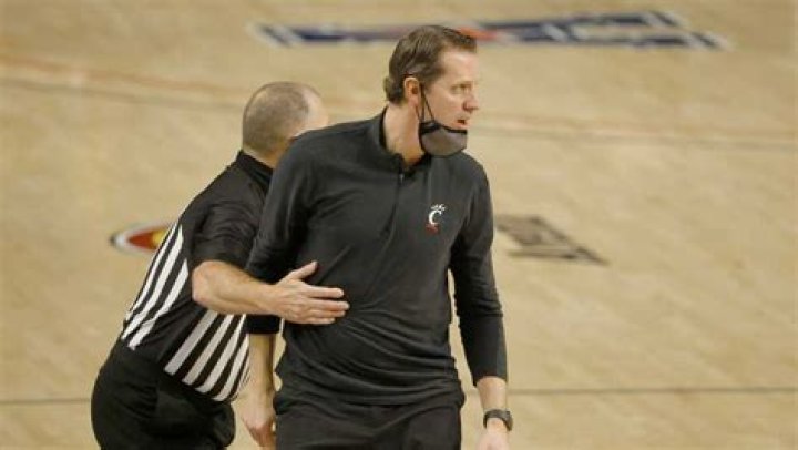 John Brannen Biography, Age, Height, Wife, Net Worth, Family