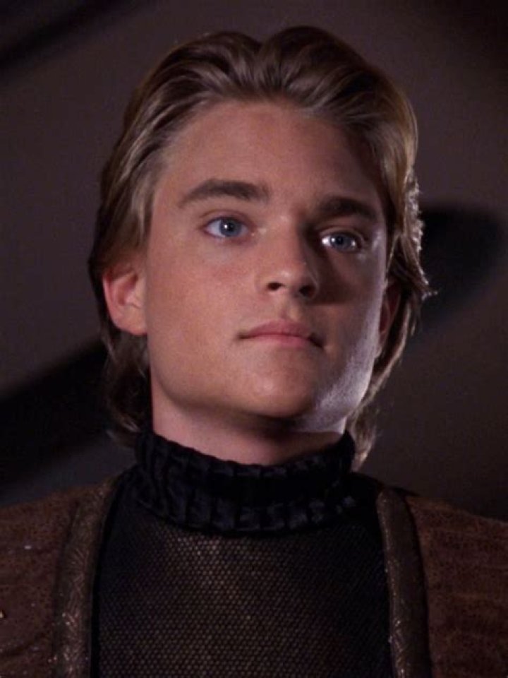 John Christian Graas Biography, Age, Height, Wife, Net Worth, Family