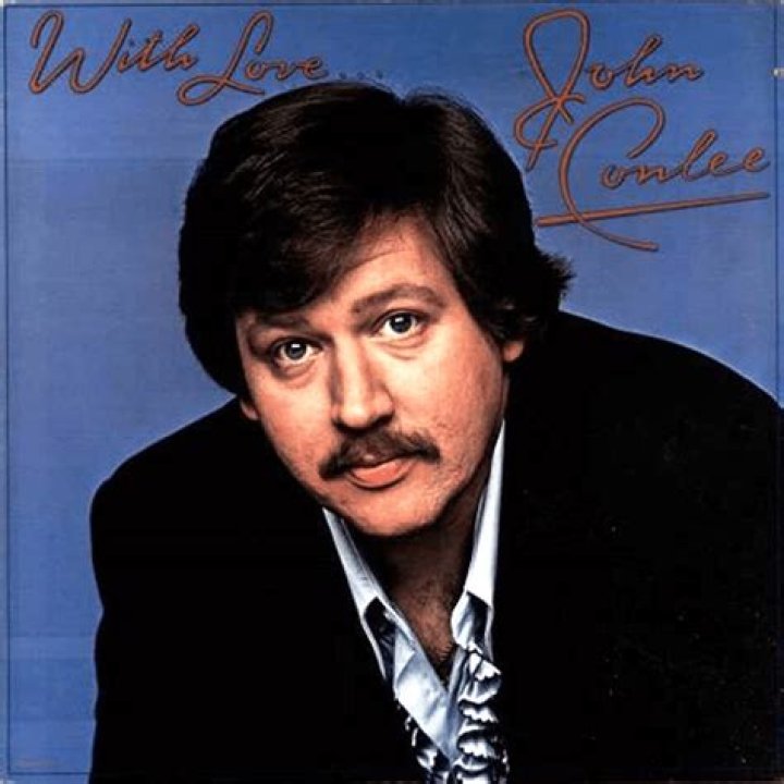 John Conlee Biography, Age, Height, Wife, Net Worth and Family