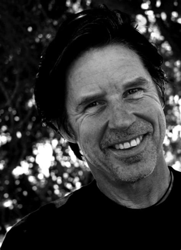 John Doe Biography, Age, Height, Wife, Net Worth, Family