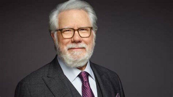 John Larroquette Biography, Age, Height, Wife, Net Worth, Family