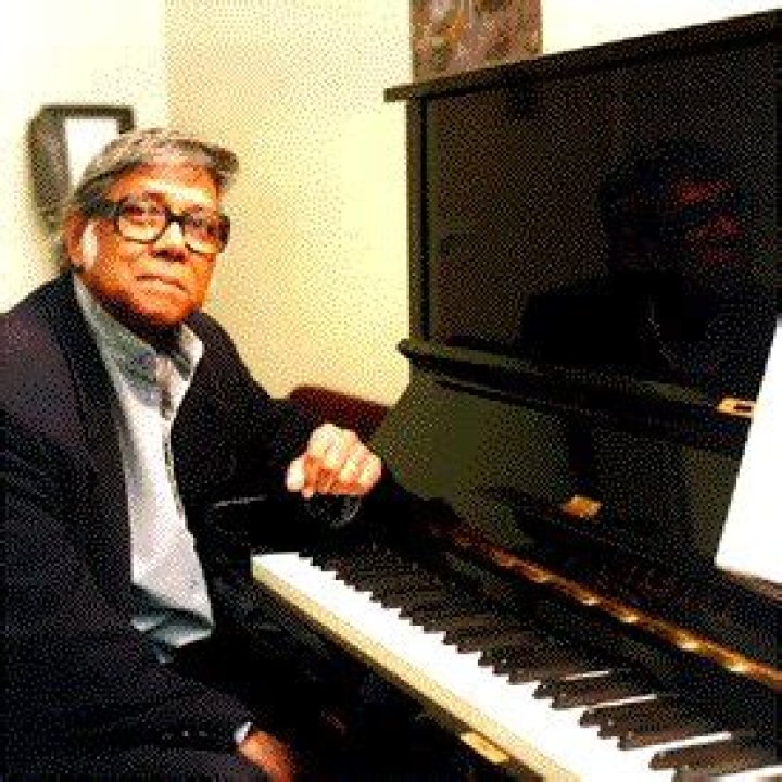 John Mayer (composer) Biography, Age, Height, Wife, Net Worth and Family