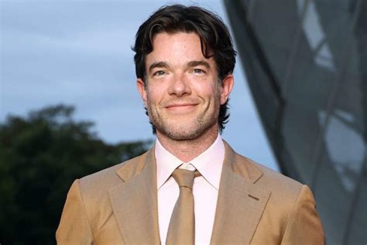 John Mulaney Biography, Age, Height, Wife, Net Worth, Family