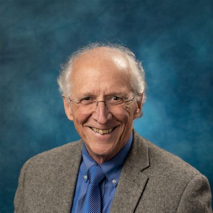 John Piper (theologian) Biography, Age, Height, Wife, Net Worth and Family