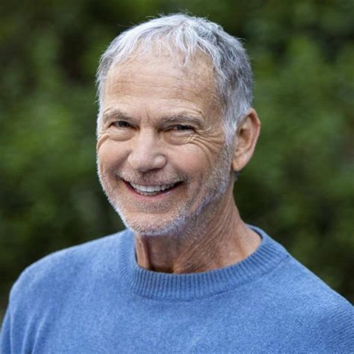 John Robbins (author) Biography, Age, Height, Wife, Net Worth and Family