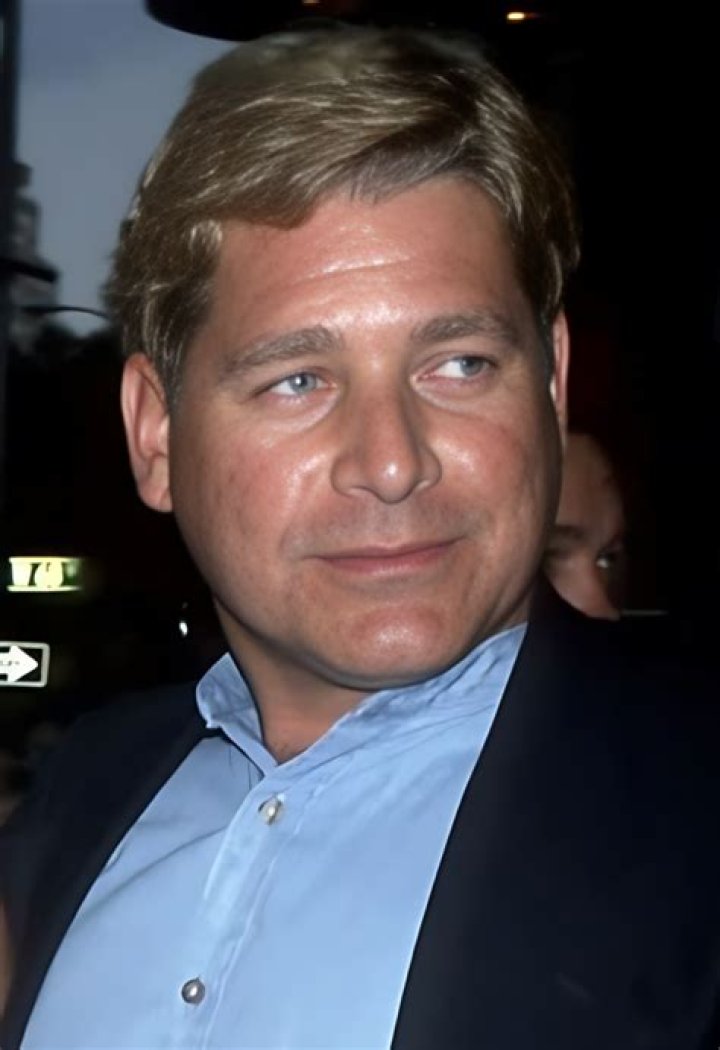 John T. Melick Biography, Age, Height, Wife, Net Worth, Family