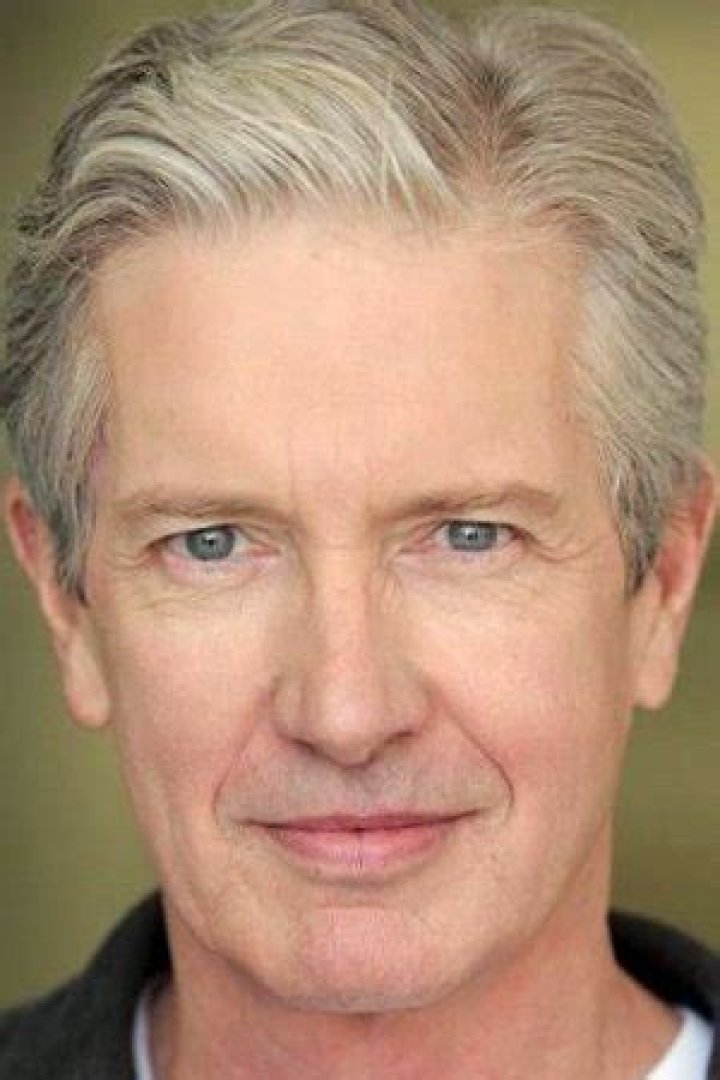 John Zarchen Biography, Age, Height, Wife, Net Worth, Family