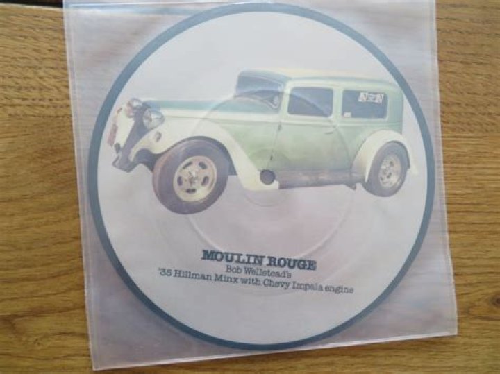 Johnny Tillotson Biography, Age, Height, Wife, Net Worth, Family