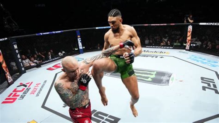 Johnny Walker Biography, Age, Height, Wife, Net Worth, Family