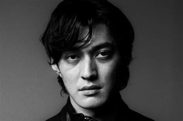 Joji Biography, Age, Height, Wife, Net Worth, Family