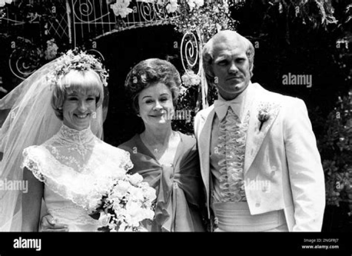 JoJo Starbuck Biography, Age, Height, Husband, Net Worth, Family