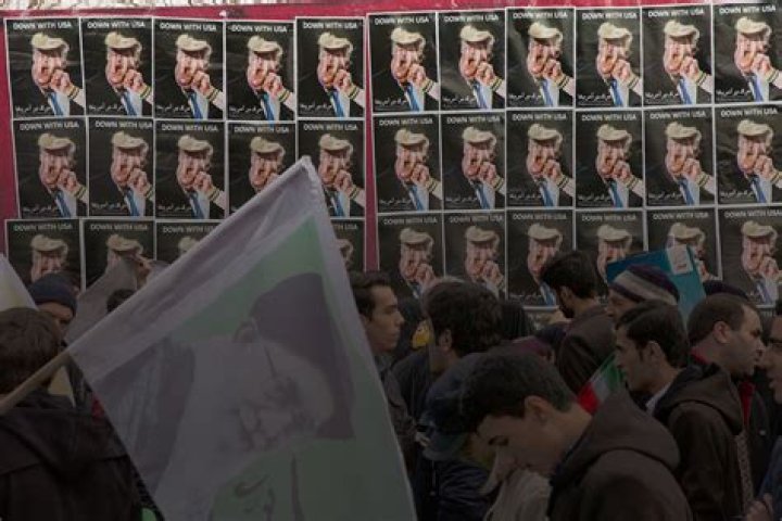 Jon Heidenreich biografía, edad, altura, esposo, net worth, familia