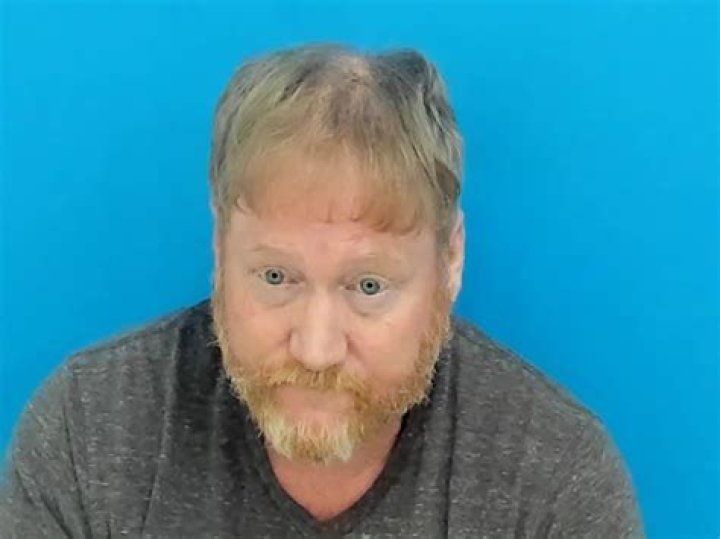 Jon Reep Biography, Age, Height, Wife, Net Worth, Family