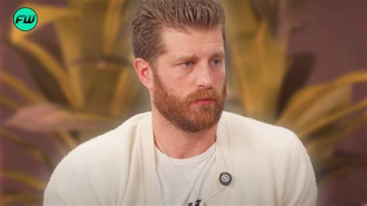 Jonah Platt Biography, Age, Height, Wife, Net Worth, Family