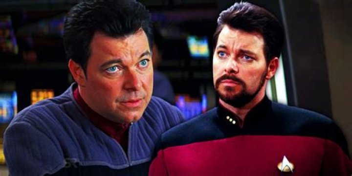 Jonathan Frakes Biography, Age, Height, Wife, Net Worth, Family