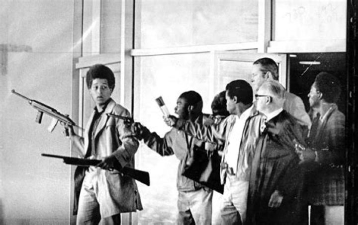 Jonathan P. Jackson Biography, Age, Height, Wife, Net Worth, Family