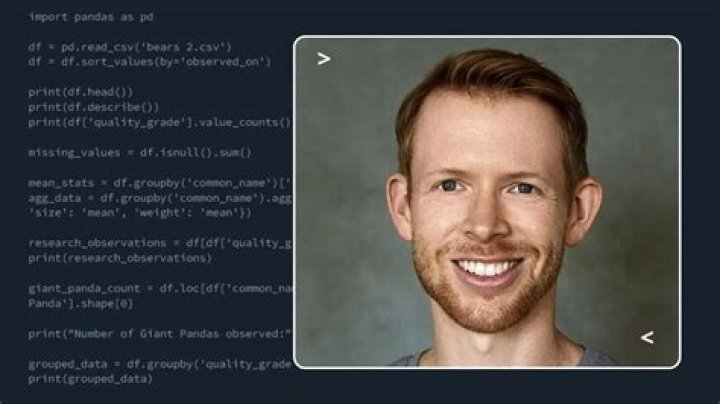 Jonathan Rosenblatt Biography, Age, Height, Wife, Net Worth, Family