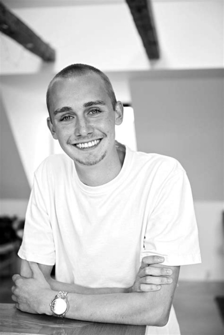 Jonathan Werner Juel Biography, Age, Height, Wife, Net Worth, Family