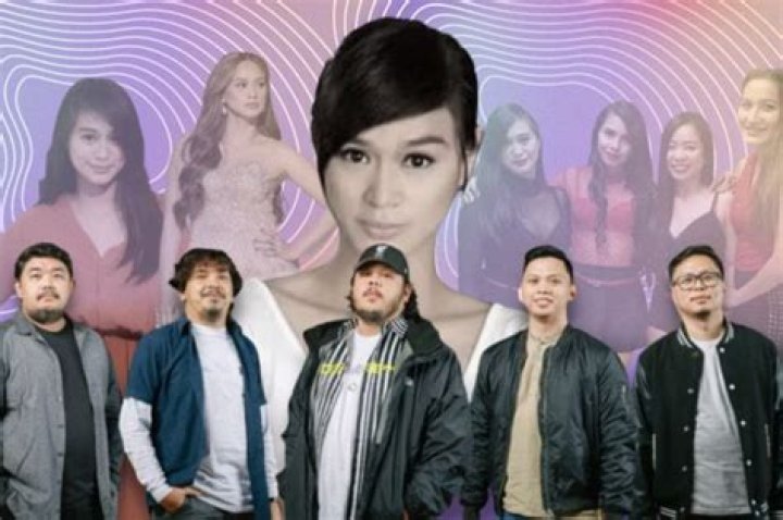 Jopay Biography, Age, Height, Husband, Net Worth, Family